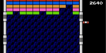 砖块消除休闲手游