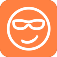 搞笑表情包斗图