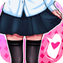丝袜小姐姐免费版