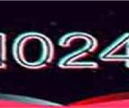 1024短视频抖音版