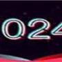 1024短视频抖音版