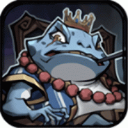 魔镜物语(高阶段位赛)