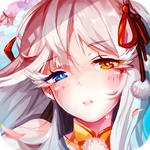 飞弹大侠折扣版