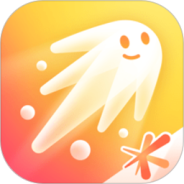 闪现一下免费聊天版