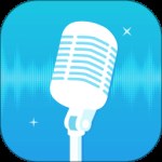 极简录音机2024版