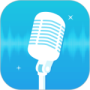 极简录音机2024版