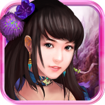 小师妹hd免费版