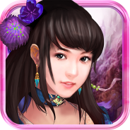 小师妹hd免费版