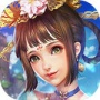 啪啪三国（0.1折魔吕布开箱）