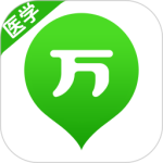 医学万题库