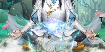 有交易系统的国产武侠手游