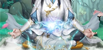 有交易系统的国产武侠手游