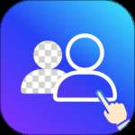 小二抠图相机最新版