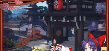 和魔界传说类似的手游