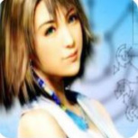 调教尤娜直装版