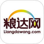 粮达网最新版