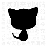 猫耳FM2024版