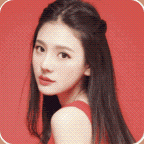 同城两性交友2024版