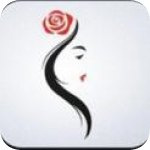 媚娇直播隐藏入口