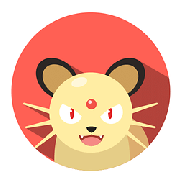 口袋妖怪决心汉化版悟饭版