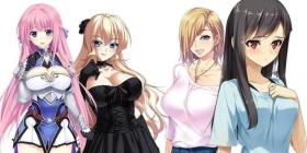 类似芙蕾雅的药水工坊的手游合集