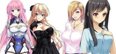 类似芙蕾雅的药水工坊的手游合集