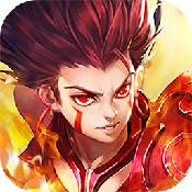 我主封神（余额无限提取）