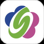 无锡智慧公交2024版