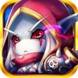 永恒部落果盘版