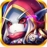 永恒部落果盘版