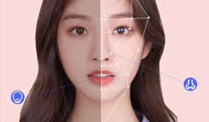 证件照不收费的APP