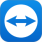 TeamViewer