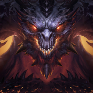 暗黑破坏神不朽vivo版