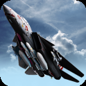 现代战机免费版