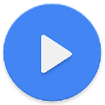 mxplayer专业版