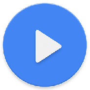 mxplayer专业版