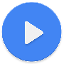 mxplayer专业版