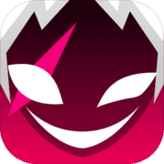 刀光与少女1.96版