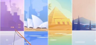 不充钱不氪金的传奇手游