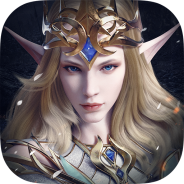 新神魔大陆百度版