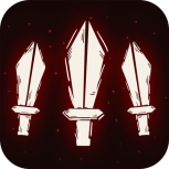 百万暴击免广告版