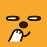 低端视频免费版