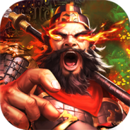 将魂三国公测版