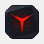 拯救者领域v1.0.40095版本