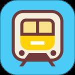 地铁查询宝
