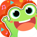 小蛙视频纯净版