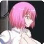 天使逛地狱2中文版