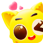 160