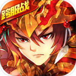 英雄无间道应用宝版