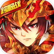 英雄无间道应用宝版